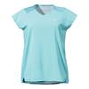Sch&ouml;ffel T Shirt Aukra L Funktionsshirt Damen - 8025 - blau