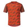 Sch&ouml;ffel Shirt Huesca M Trikot Herren - 2950 - rot