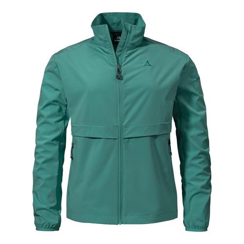 Sch&ouml;ffel Jacket Graz L Funktionsjacke Damen