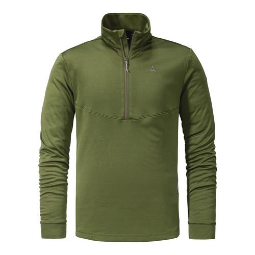 Sch&ouml;ffel CIRC Fleece Looop M Fleecepullover Herren