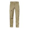 Sch&ouml;ffel Pants Kitzstein M Wanderhose Herren - 6785 - braun