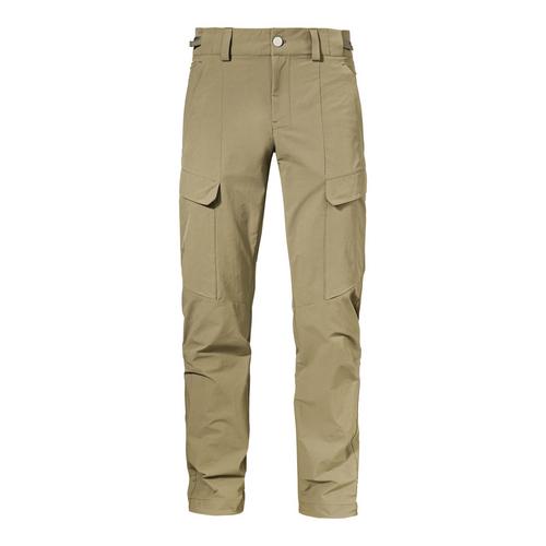 Sch&ouml;ffel Pants Kitzstein M Wanderhose Herren