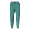Sch&ouml;ffel Pants Vienna L Wanderhose Damen - 6755 - gr&uuml;n