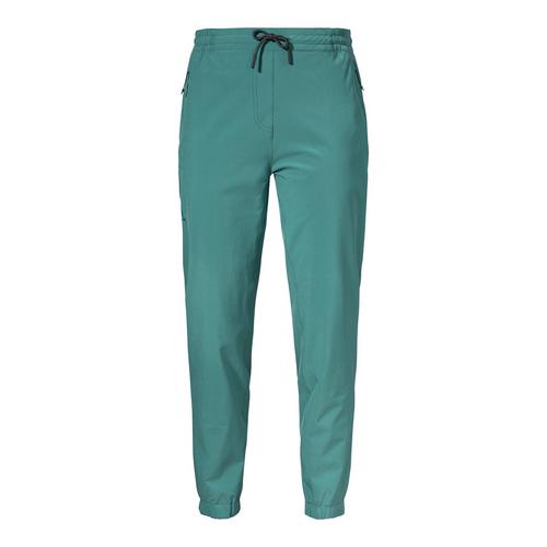 Sch&ouml;ffel Pants Vienna L Wanderhose Damen