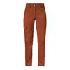 Sch&ouml;ffel Pants Kitzstein L Wanderhose Damen - 2950 - rot