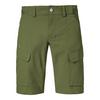 Sch&ouml;ffel Shorts Kitzstein M Shorts Herren - 6737 - gr&uuml;n
