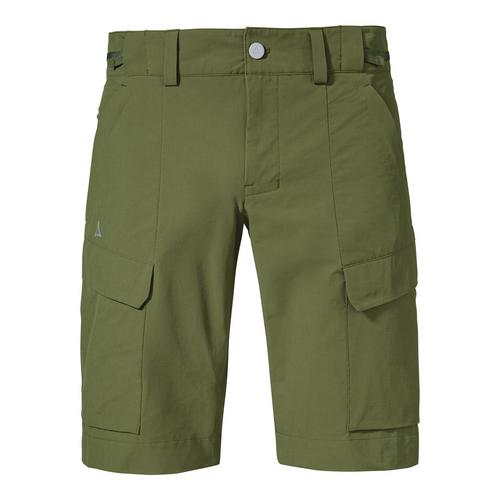 Sch&ouml;ffel Shorts Kitzstein M Shorts Herren