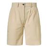 Sch&ouml;ffel Shorts Annecy L Bermudas Damen - humus