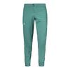 Sch&ouml;ffel Pants Arosa M Fahrradhose Herren - 6755 - gr&uuml;n