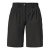 Sch&ouml;ffel Shorts Annecy L Bermudas Damen - black