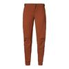Sch&ouml;ffel Pants Arosa L Fahrradhose Damen - 2950 - rot