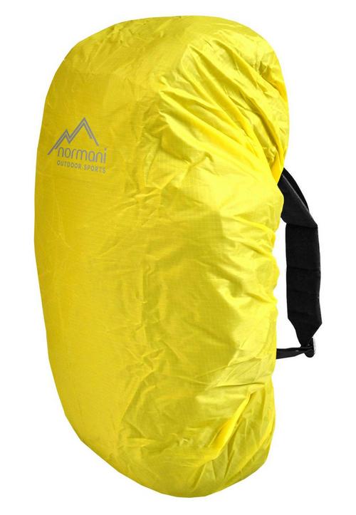 normani Outdoor Sports Raincover Regenh&uuml;lle
