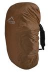 normani Outdoor Sports Raincover Regenh&uuml;lle - Coyote
