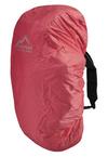 normani Outdoor Sports Raincover Regenh&uuml;lle - Rosa