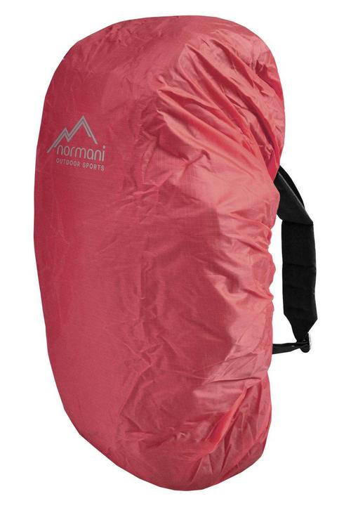 normani Outdoor Sports Raincover Regenh&uuml;lle
