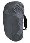 normani Outdoor Sports Raincover Regenh&uuml;lle - Anthrazit