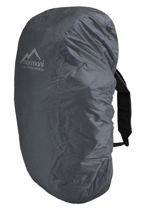 normani Outdoor Sports Raincover Regenh&uuml;lle