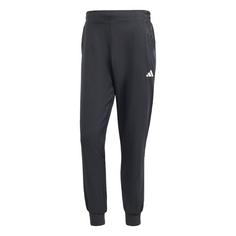 Adidas climalite outlet hose