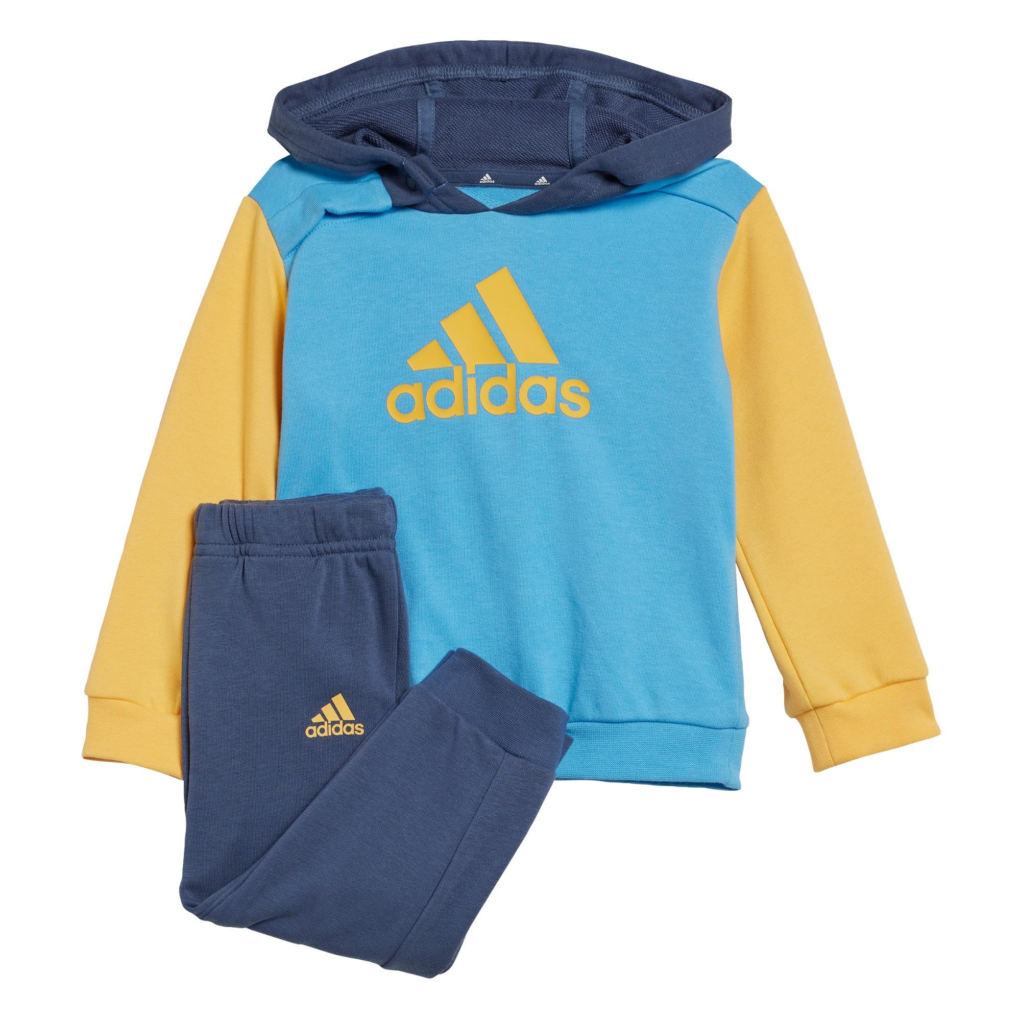 Jogginganzug adidas kinder online