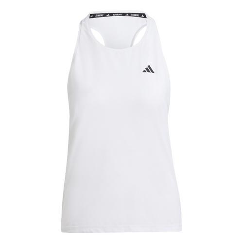 adidas Own the Run Tanktop Funktionstank Damen