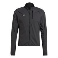 adidas The Cycling WIND.RDY Fahrradjacke Fahrradjacke Herren - Black