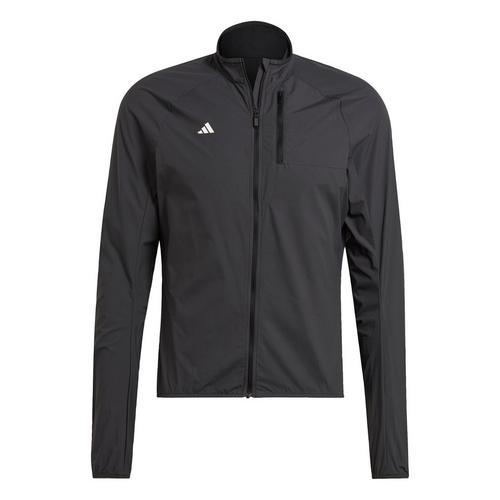 adidas The Cycling WIND.RDY Fahrradjacke Fahrradjacke Herren