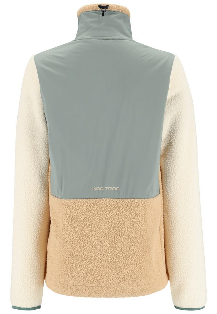 Kari Traa Kari Traa R&oslash;the Windbreaker Damen - OAT - 0 | SportScheck