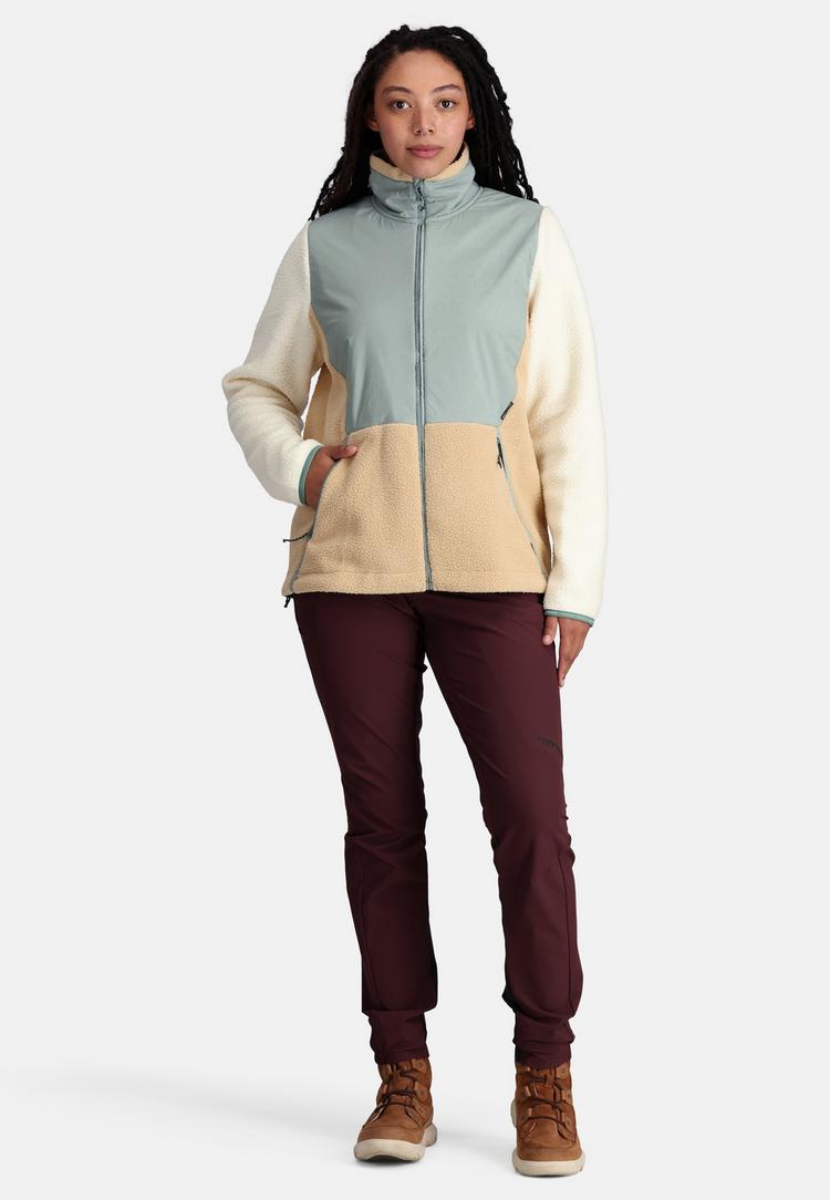 Kari Traa Kari Traa R&oslash;the Windbreaker Damen - OAT - 1 | SportScheck