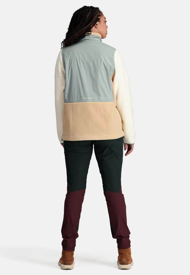 Kari Traa Kari Traa R&oslash;the Windbreaker Damen - OAT - 4 | SportScheck