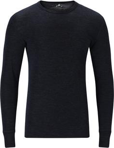 Shirts von Whistler im Online Shop von SportScheck kaufen