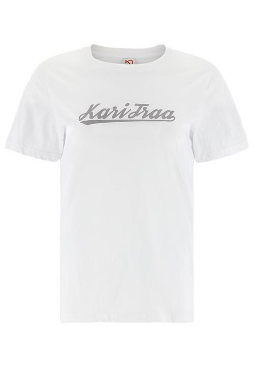 Kari Traa M&oslash;lster Printshirt Damen