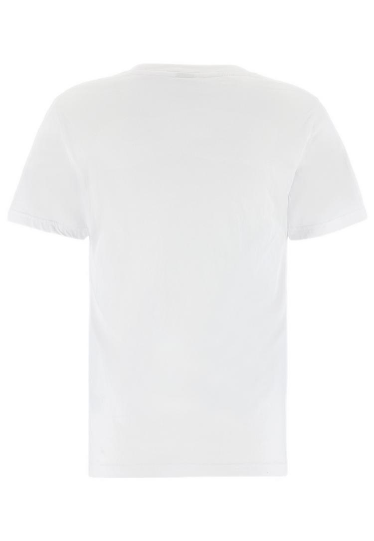 Kari Traa Kari Traa M&oslash;lster Printshirt Damen - WHIT - 0 | SportScheck