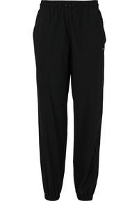 Athlecia Hero Sweathose Damen - 1001 Black