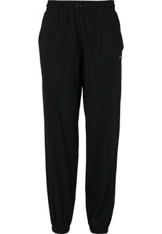 Athlecia Hero Sweathose Damen 1001 Black