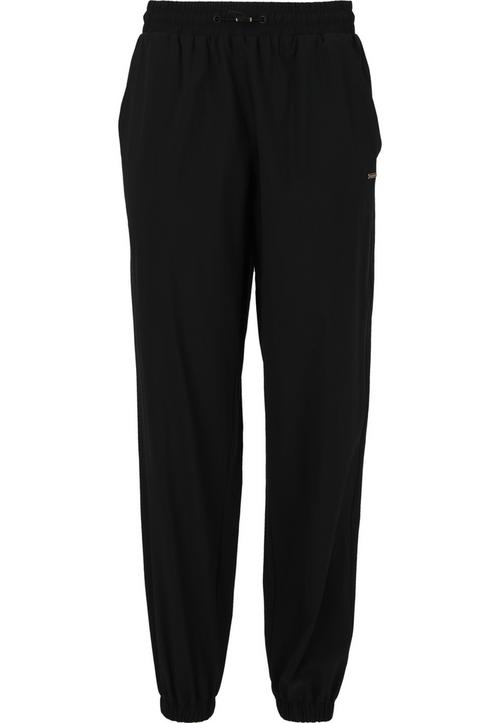 Athlecia Hero Sweathose Damen