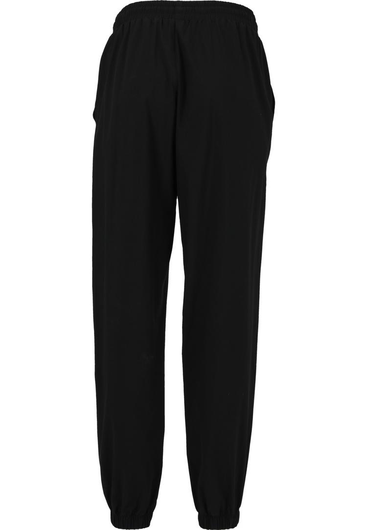 Athlecia Athlecia Hero Sweathose Damen - 1001 Black - 0 | SportScheck