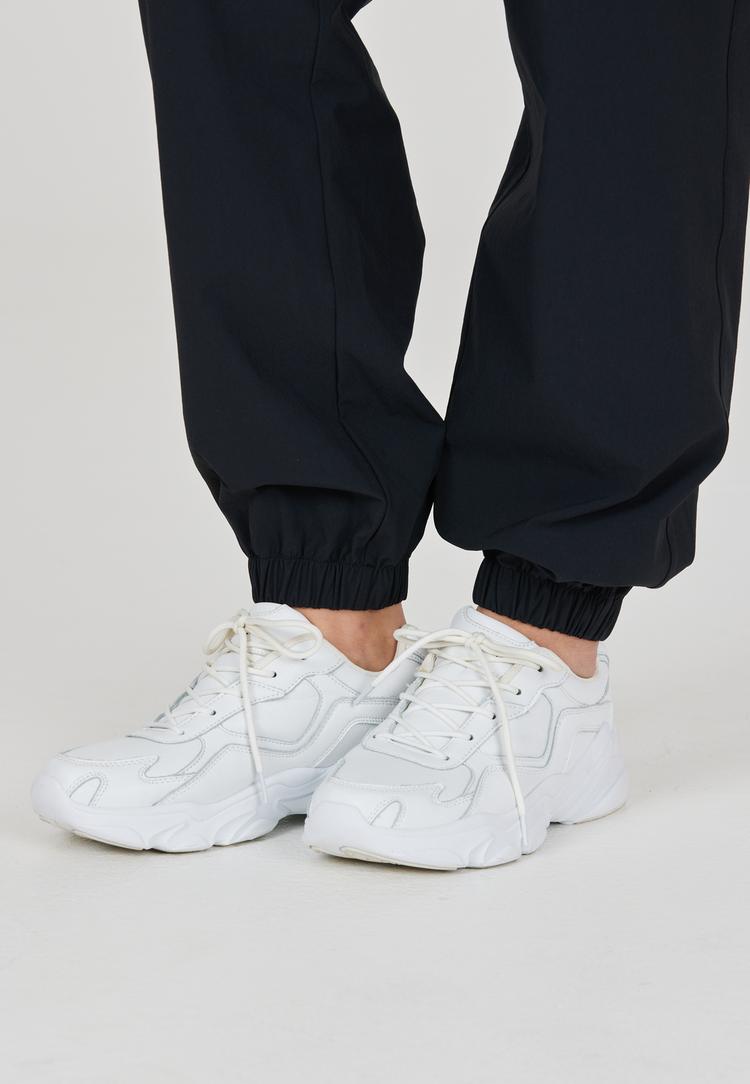 Athlecia Athlecia Hero Sweathose Damen - 1001 Black - 2 | SportScheck