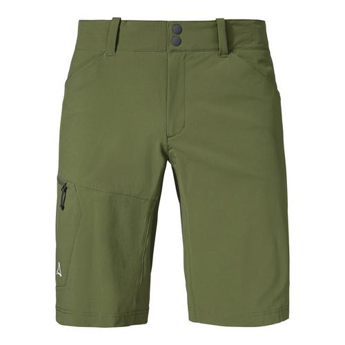 Sch&ouml;ffel Shorts Danube M Fahrradshorts Herren