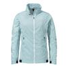 Sch&ouml;ffel Jacket Bygstad L Funktionsjacke Damen - 8025 - blau