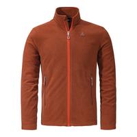 Sch&ouml;ffel Fleece Jacket Cincinnati3 Fleecejacke Herren - 2950 - rot