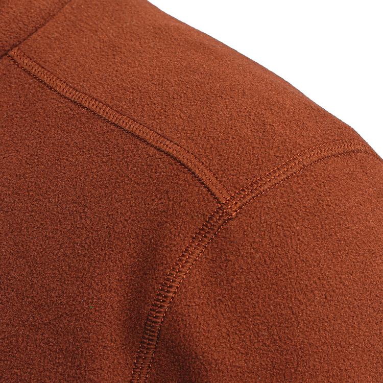 Sch&ouml;ffel Sch&ouml;ffel Fleece Jacket Cincinnati3 Fleecejacke Herren - 2950 - rot - 1 | SportScheck