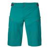 Sch&ouml;ffel Shorts Arosa M Fahrradshorts Herren - 6895 - gr&uuml;n