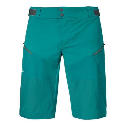 Sch&ouml;ffel Shorts Arosa M Fahrradshorts Herren