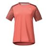 Sch&ouml;ffel Shirt Valbella L Trikot Damen - 0324 - rosa