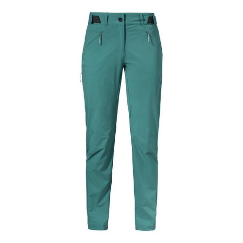 Sch&ouml;ffel CIRC Pants Looop L Wanderhose Damen