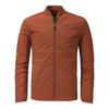 Sch&ouml;ffel Insulation Jacket Bozen M Daunenjacke Herren - 2950 - rot