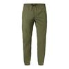 Sch&ouml;ffel Pants Vienna M Wanderhose Herren - 6737 - gr&uuml;n