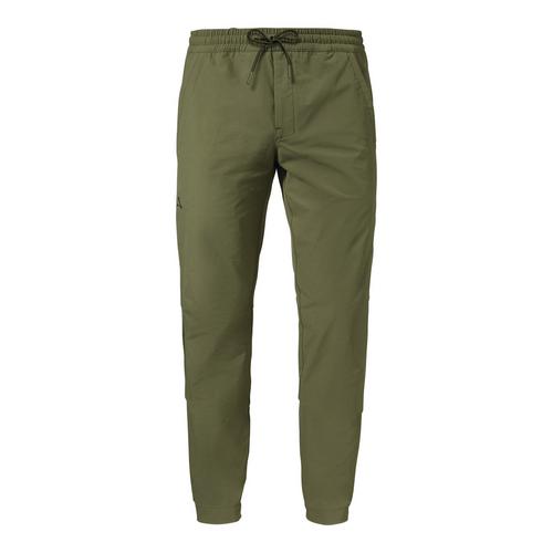 Sch&ouml;ffel Pants Vienna M Wanderhose Herren