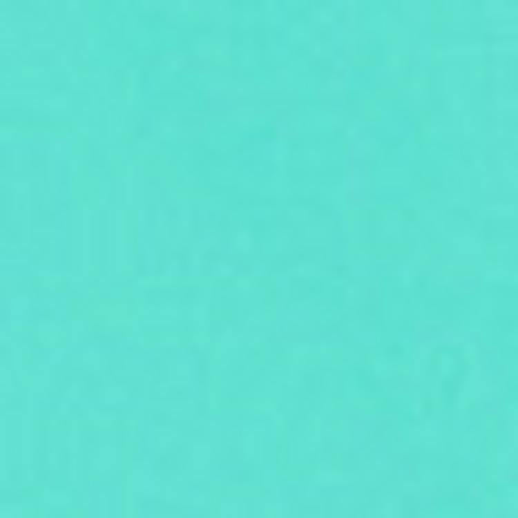 JOY sportswear JOY sportswear CARRIE Bermudas Damen - caribbean green - 15 | SportScheck