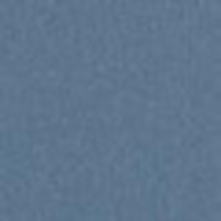 JOY sportswear JOY sportswear CLAAS Poloshirt Herren - slate grey - 9 | SportScheck